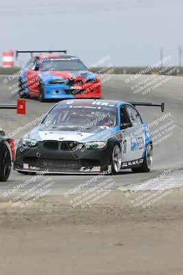 media/Oct-26-2024-Nasa (Sat) [[d836a980ea]]/Race Group B/Grapevine/